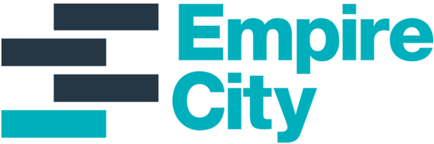 Empire City