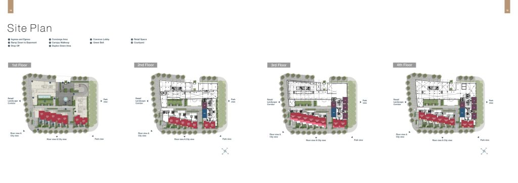 mat bang COVE 1 DUPLEX LAYOUT page 0008 scaled 1