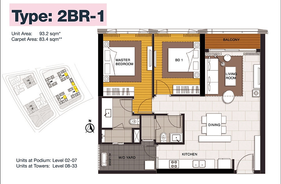 mat bang linden 11