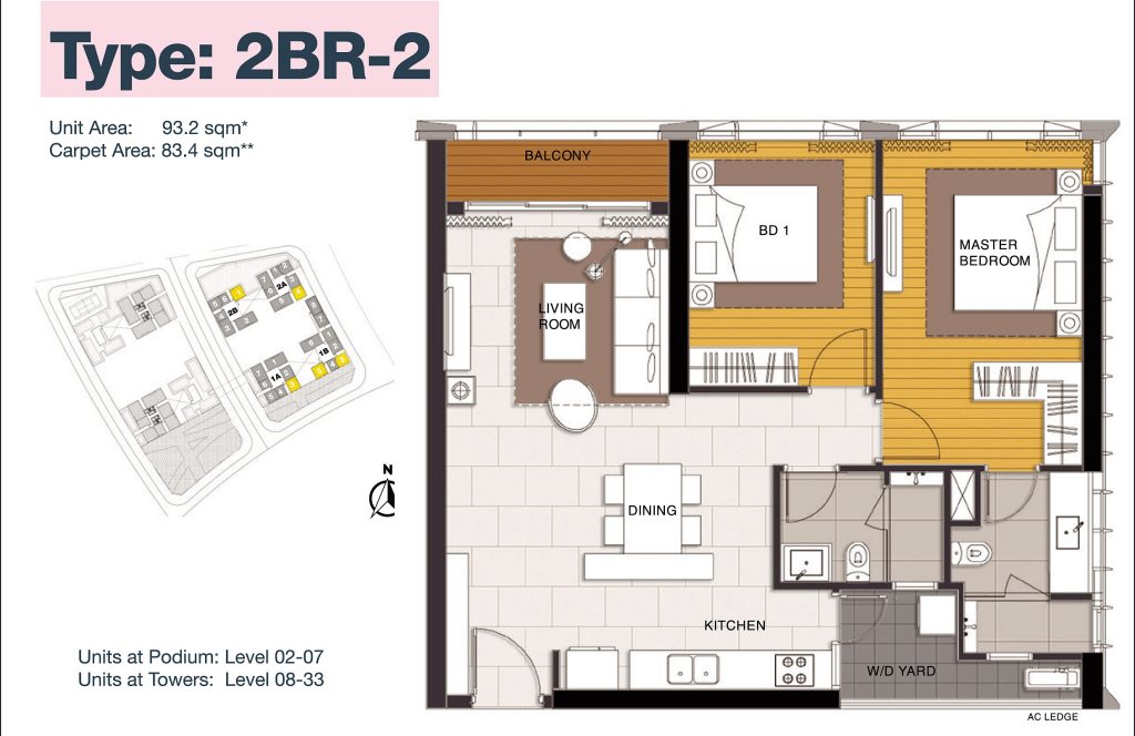 mat bang linden 12 1