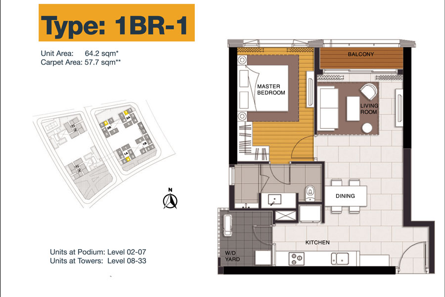 mat bang linden 8